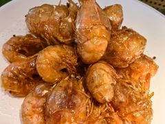 -红厨巷·淮扬菜(熙南里店)