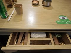 -西塔老太太拌饭(城市集市龙之梦店)