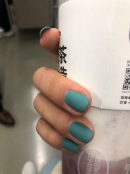 -花系美·美甲美睫精品店