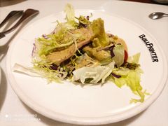 -斗牛士牛排餐厅(世欧王庄店)