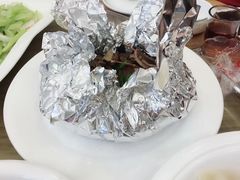 -颜记私房菜(中海·寰宇天下A区店)