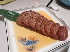 -菲乐餐厅(三十年经营·湖滨路店)