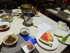 -悦鼎汇海鲜姿造