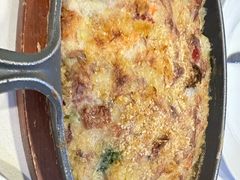 -维兰西餐(万泉河店)