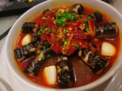 -孔乙己(后海店)