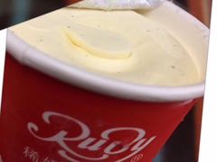 -红宝石·鲜奶小方·海派西点房(丰庄店)