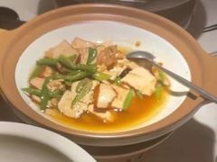 -佬肥猫·浙江乡村菜(国华广场店)