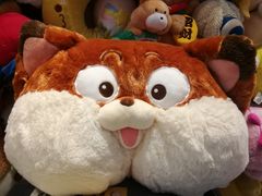 -LLJ夹机占(正佳广场店)