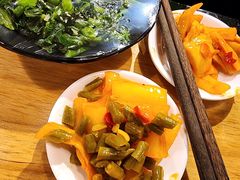 -鲜越鲜鱼粉(财富购物中心店)
