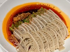 -金太阳海鲜烧烤·本地人餐厅(东纬路旗舰店)