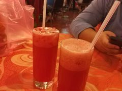 -灯笼馆海鲜餐厅