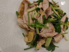 -北京全聚德(方庄店)