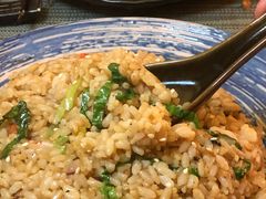 -广州建国酒店·涟日本料理