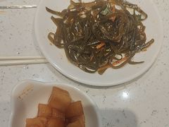 -千牛将·鲜牛肉火锅(开元路店)