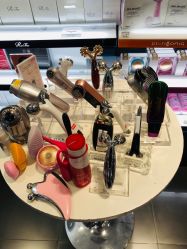 -丝芙兰Sephora