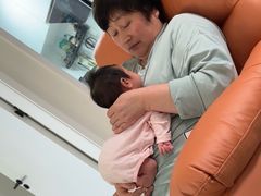 -鲸励母婴月嫂(望京店)