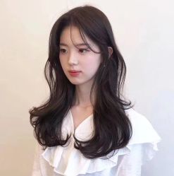 -GT潮朴美业
