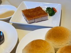 -利苑酒家(华熙国际店)