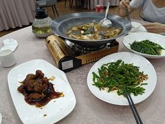 -天禧(西溪店)