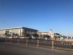 -陈记卤煮小肠