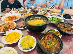 -妈妈的小作坊(陈家镇店)