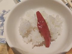 -东方饺子王(工农大路店)