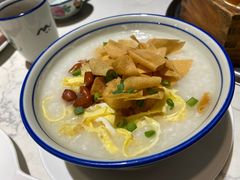 -粤食堂(天津和悦汇店)
