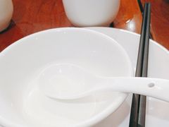 -东江渔村·古典园林·30年粤菜老字号(太和店)