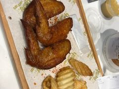 -艾薯夫妇Aysh(福田星河COCOPark店)
