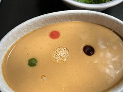 -东来顺·非遗火锅(高新店)