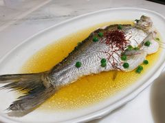 -径山十八道·风味民间菜(杭州总店)