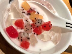 -太二酸菜鱼(汕头苏宁广场店)