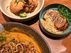 -南海渔村(珠江新城店)