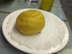 -北京水岸山吧度假村(雁栖镇店)