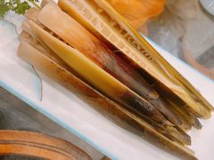 -西江美食舫·江西菜(健德桥店)