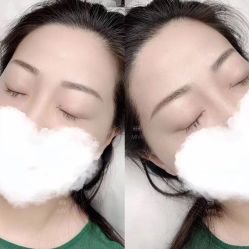 -MIVI野生眉纹绣纹眉