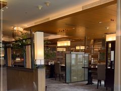 -长富宫饭店·日本料理樱
