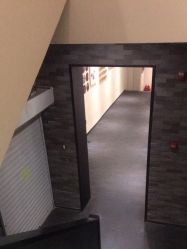 -盘子女人坊古装写真摄影(天津总店)