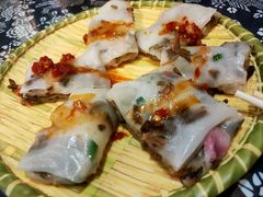 -安上粉皮.非遗手工小吃(骑龙巷店)