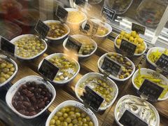 -Alimentari Grande(东湖路店)