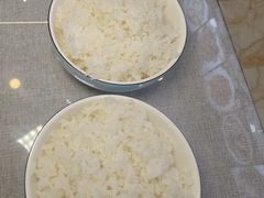 -金沙滩海鲜餐厅·海肠捞饭·手工水饺(梅江龙水园店)