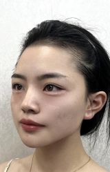 -广州曙光医学美容医院