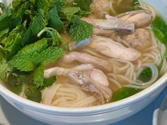 -胡麻(静安嘉里店)