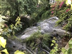 -南诏风情岛