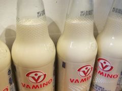 -阿木舂记·特色小吃(平江路店)