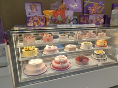 -GANSO元祖食品(卫清店)