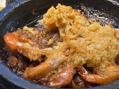 -小菜园新徽菜(无锡宜家荟聚中心店)