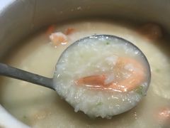 -潮中人·潮州菜(益乐路店)