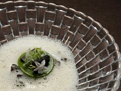 -泰安门Taian Table(镇宁路店)