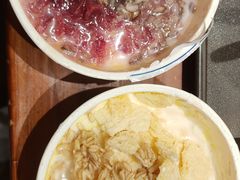 -桥门程记(兰州南关夜市店)